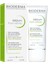 Sebium Pore Refiner Krem 30 ml 1