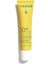 Vinosun Protect High Protection Fluid Krem SPF50+ 40ML. 3522931003723 1