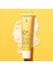 Vinosun Protect High Protection Fluid Krem SPF50+ 40ML. 3522931003723 2