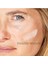Vinosun Protect High Protection Fluid Krem SPF50+ 40ML. 3522931003723 3