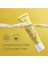 Vinosun Protect High Protection Fluid Krem SPF50+ 40ML. 3522931003723 4