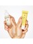 Vinosun Protect High Protection Fluid Krem SPF50+ 40ML. 3522931003723 5