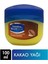 Blueseal Cocoa Butter 100 ml (Vazelın) 1