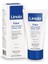 Linola Face 50ML 1