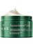 Nuxuriance Ultra Creme Riche Redensifiante 50ML 1