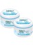 Nem Soft Touch Krem 150 ml x 2 Adet 1