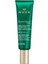 Nuxuriance Ultra Creme Redensifiante Koruyucu Cilt Kremi SPF20 50 ml Yüz Kremi 1