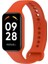 Xiaomi Redmi Smart Band 2 Kordon Kayış Silikon 1