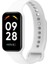 Xiaomi Redmi Smart Band 2 Kordon Kayış Silikon 1