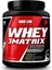 Hardline 3matrix Whey 908 Gr Çikolata 1
