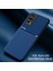 For Aiaomi Redmi K60 Sahtekarlık Manyetik Emme Cep Telefonu Kılıfları (Yurt Dışından) 1
