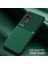 For Aiaomi Redmi K60 Sahtekarlık Manyetik Emme Cep Telefonu Kılıfları (Yurt Dışından) 1