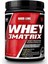 Hardline Whey 3 Matrix 454 Gr - Çilek Aroma - 1