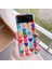 For Samsung Galaxy Z Flip 3 Küçük Aşk Kalıbı Cep Telefonu Kılıfları (Yurt Dışından) 1