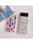 For Samsung Galaxy Z Flip 3 Küçük Aşk Kalıbı Cep Telefonu Kılıfları (Yurt Dışından) 2