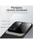 For Xiaomi Redmi K60 Ticari Işler Deri Desen Cep Telefonu Kılıfları (Yurt Dışından) 2