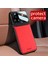 For Xiaomi 13 Lite Ticari Işler Deri Desen Cep Telefonu Kılıfları (Yurt Dışından) 5