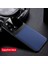 For Xiaomi 13 Lite Ticari Işler Deri Desen Cep Telefonu Kılıfları (Yurt Dışından) 1