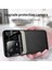For Xiaomi 13 Pro Ticari Işler Deri Desen Cep Telefonu Kılıfları (Yurt Dışından) 3
