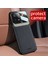 For Xiaomi 13 Pro Ticari Işler Deri Desen Cep Telefonu Kılıfları (Yurt Dışından) 5