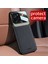 For Poco X5 Pro 5g Ticari Işler Deri Desen Cep Telefonu Kılıfları (Yurt Dışından) 5