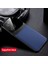 For Poco X5 Pro 5g Ticari Işler Deri Desen Cep Telefonu Kılıfları (Yurt Dışından) 1