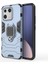 For Xiaomi 13 Yüzük Zırh Cep Telefonu Kılıfları (Yurt Dışından) 1