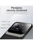 For Xiaomi 13 Pro Ticari Işler Deri Desen Cep Telefonu Kılıfları (Yurt Dışından) 1