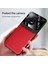 For Xiaomi 13 Pro Ticari Işler Deri Desen Cep Telefonu Kılıfları (Yurt Dışından) 3