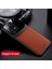 For Xiaomi 13 Pro Ticari Işler Deri Desen Cep Telefonu Kılıfları (Yurt Dışından) 1