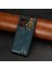 For Poco X5 Pro 5g Bilek Kayışı Cep Telefonu Kılıfları (Yurt Dışından) 4