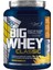 Bigjoy Sports Bigjoy Big Whey Classic Whey Protein Tozu 915 Gr Muz Aromalı 1