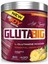 Bigjoy Glutabig Powder 1