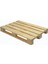 Tahta Palet 80 x 120 1