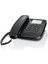 Da310 Telefon 1