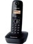 K x -Tg 1611 Dect Telefonu 1