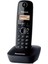 K x -Tg 1611 Dect Telefonu Telsiz Telefon 1