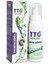 Thermal Intim Köpük 140 Ml 1