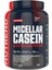 Micellar Casein 900 Gr Çikolata 1