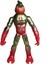 BEN10 Omni-Metallic Special Edition 2