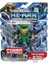 He-Man ve Masters Of The Universe Aksiyon Figürü Serisi Tri-Klops HBL65-HDR54 1