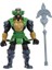 He-Man ve Masters Of The Universe Aksiyon Figürü Serisi Tri-Klops HBL65-HDR54 2