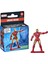 Captaın Marvel Klasik 6 cm Figür Iron-Man F4091-F5330 2