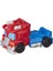 Rescue Bots Kahraman Takımı Optimus Prime F0719-F0887 2