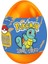 Pokemon Sürpriz Yumurta 7233 2