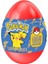 Pokemon Sürpriz Yumurta 7233 3