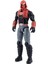 Aksiyon Figür 30 cm Red Hood - SPM-605697-1 2