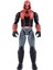 Aksiyon Figür 30 cm Red Hood - SPM-605697-1 4