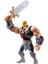 He-Man ve Masters Of The Universe Aksiyon Figürü Serisi HBL65-HBL66 2