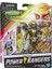 Power Ranger Beast Morphers Figür Gold Ranger (E6030) 2